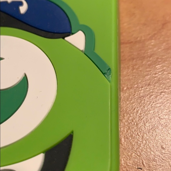 Iphone 6/7/8+ case - Picture 4 of 4